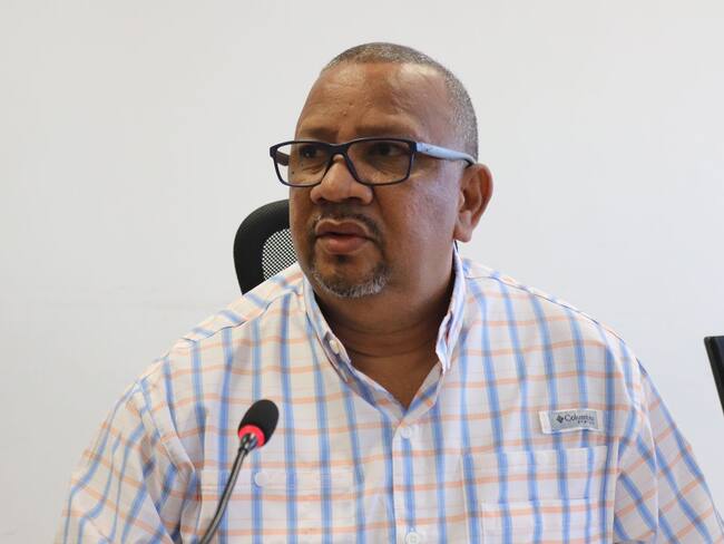 Concejo de Cartagena