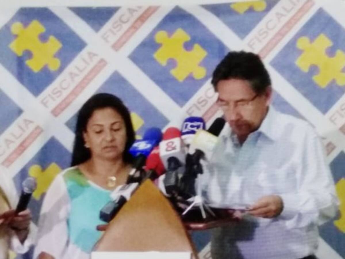 Dineros gota gota están asociados con homicidios y tráfico de drogas