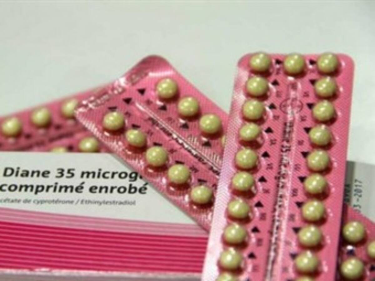 Más de 40 mujeres quedaron en embarazo por falsos métodos de planificación