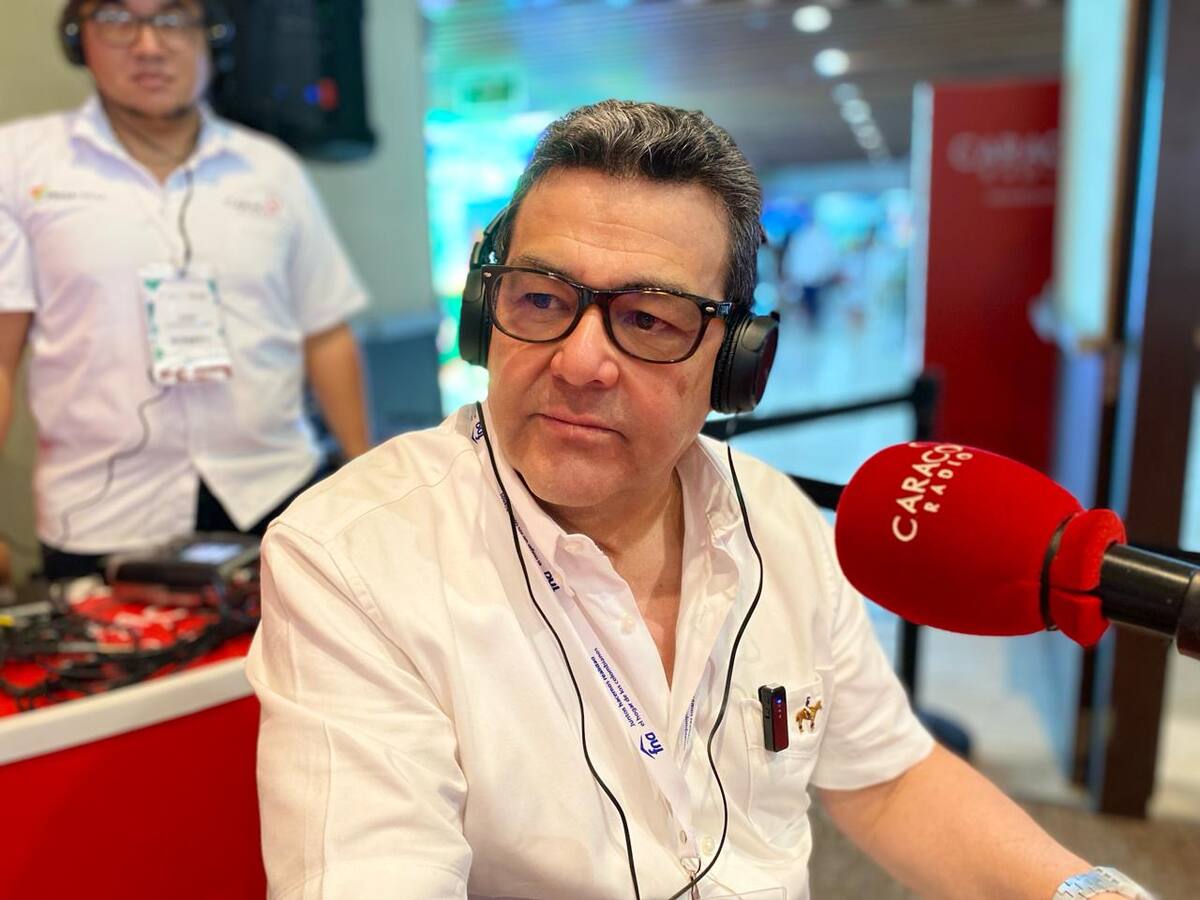 Reforma pensional podría frenar deuda de jubilados en Colombia