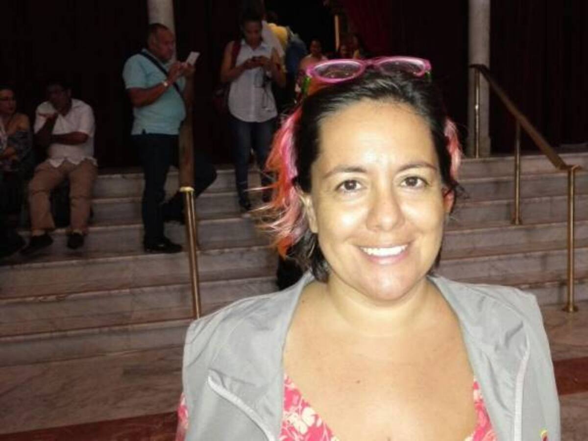 MOE detecta presunta trashumancia en inscripción de cédulas en Cartagena