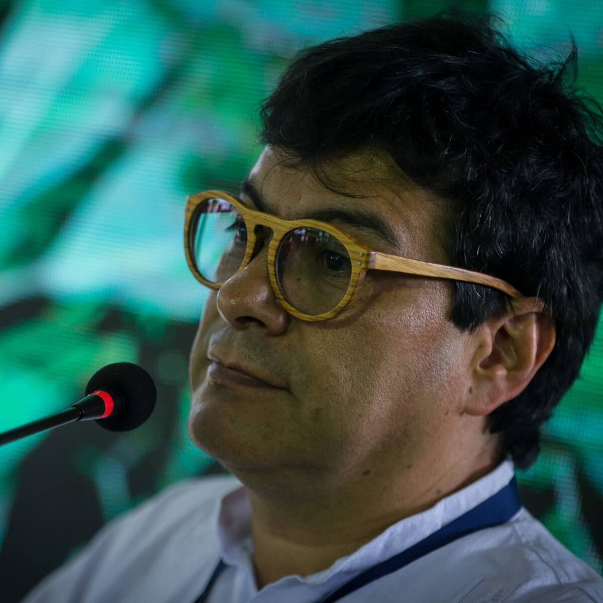 Gobierno pide a estructuras armadas mantener cese al fuego en el Cauca