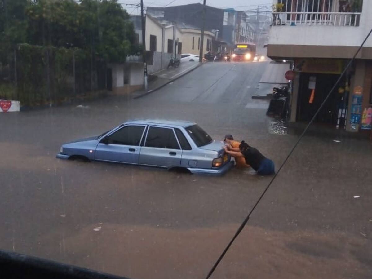 Miércoles 12 de marzo, las noticias más importantes de Armenia y Quindío