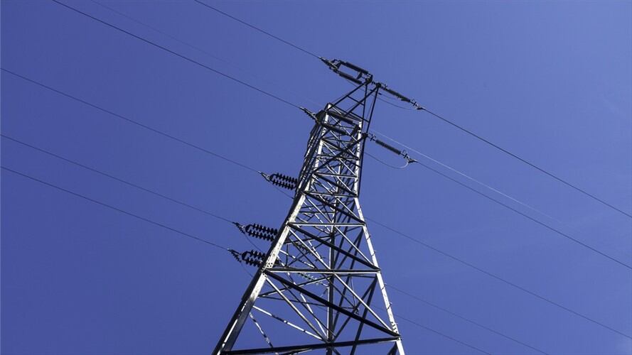 Electricaribe reveló que el daño eléctrico fue encontrado a 12 kilómetros de Mompox . Foto: Getty Images