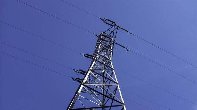 Electricaribe reveló que el daño eléctrico fue encontrado a 12 kilómetros de Mompox . Foto: Getty Images