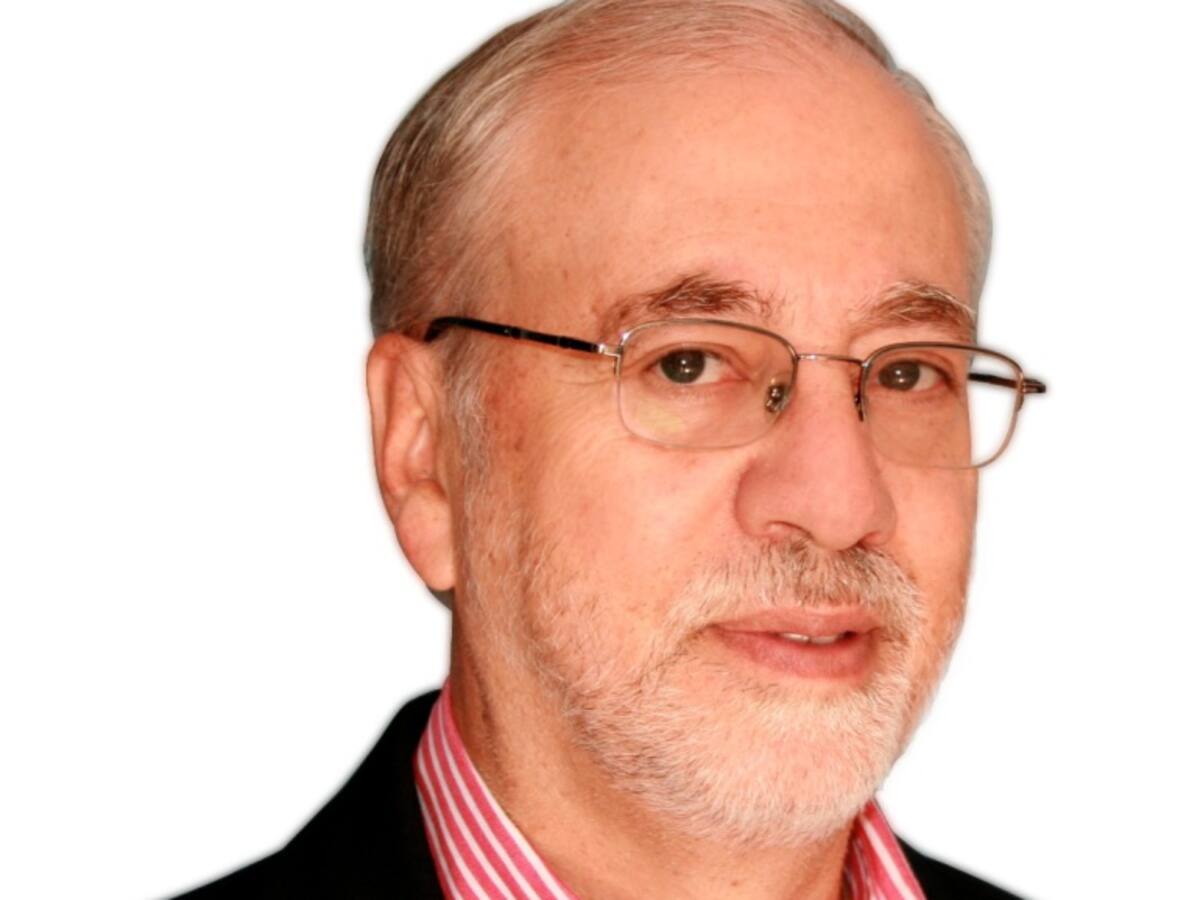 La competencia de la derecha por los votos