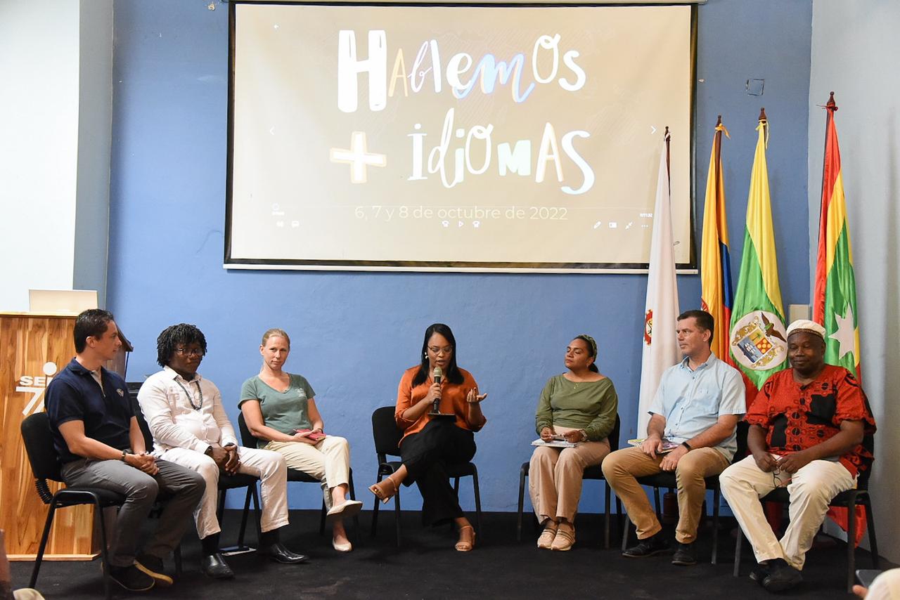 Alcaldía de Cartagena