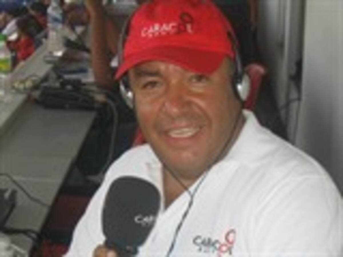 Estadísticas de este Mundial por Gabriel Chemas Escandón