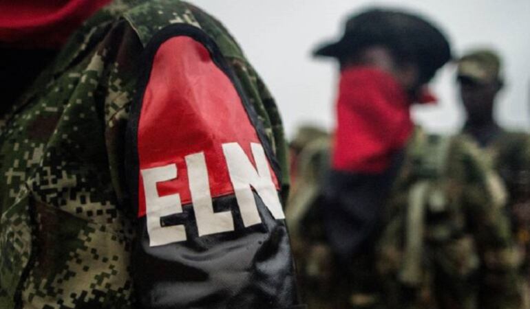 ELN