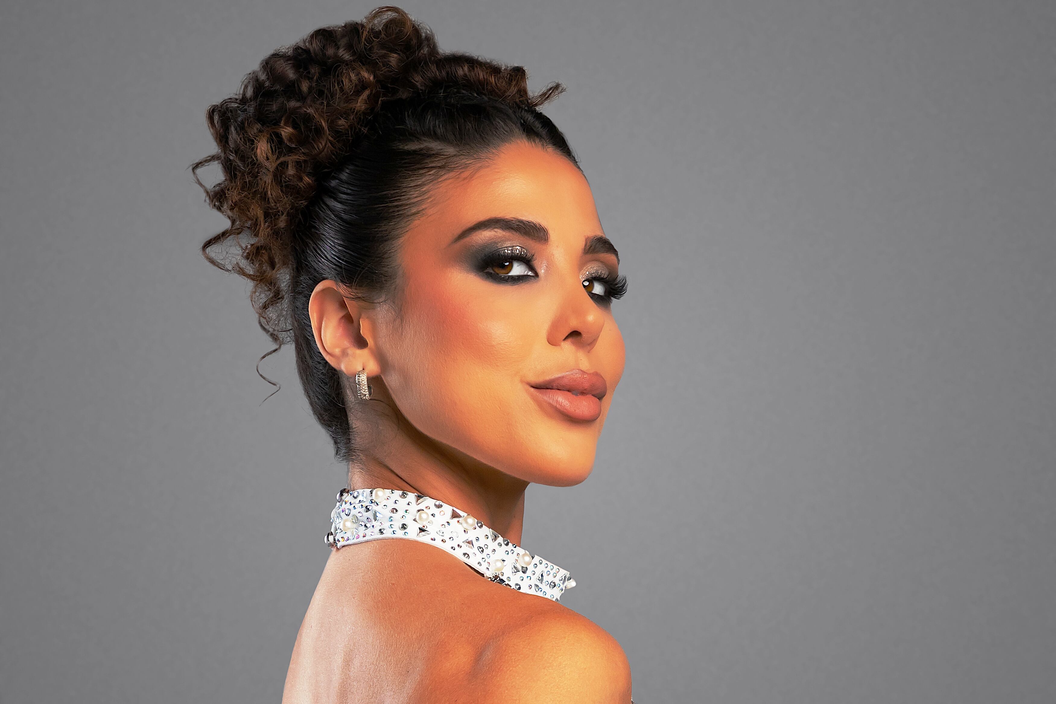 Fía Rivera y la revolución silenciosa de las mujeres digitales