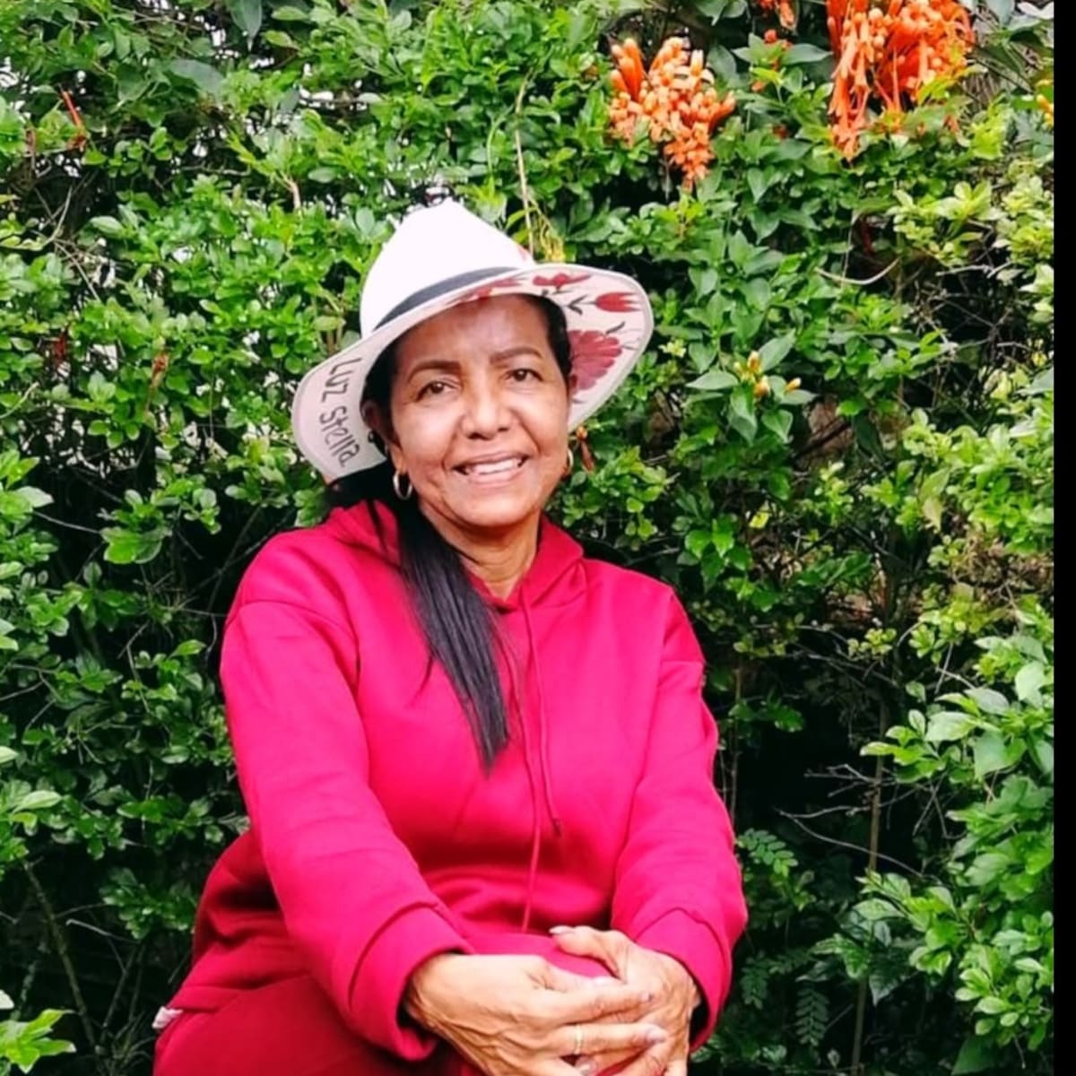 Ofrecen 30 millones para capturar a los dos homicidas de una profesora en Puerto Berrío, Antioquia