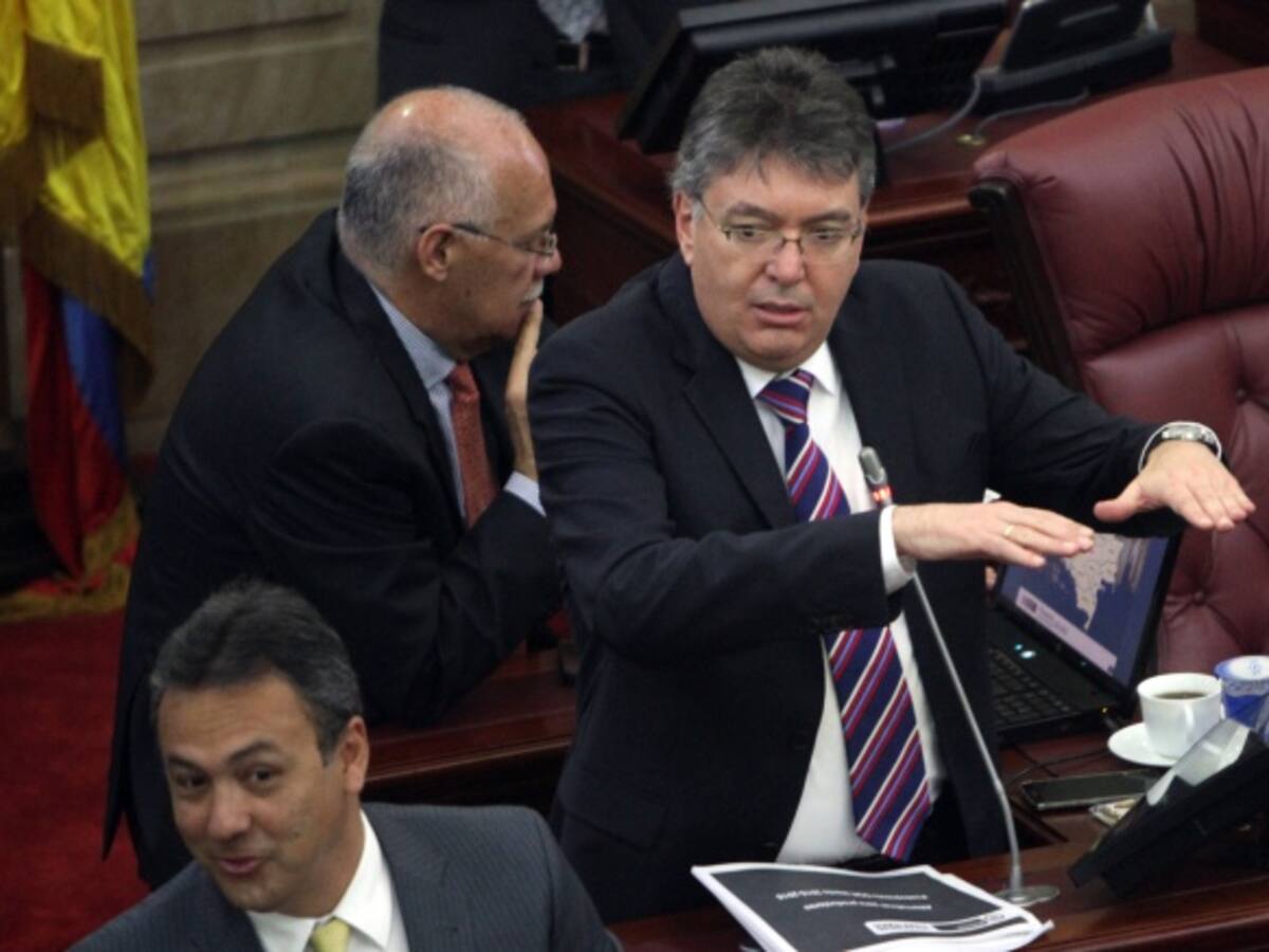 Monotributo para pequeños comerciantes no es obligatoria