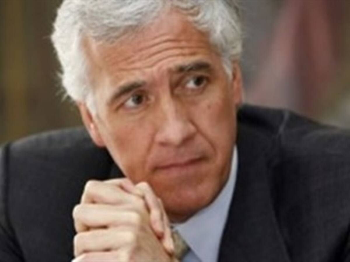 Nuevamente Samuel Moreno pedirá su libertad