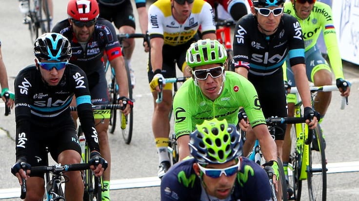 Falleció el cazatalentos italiano Franco Gini, técnico del Movistar