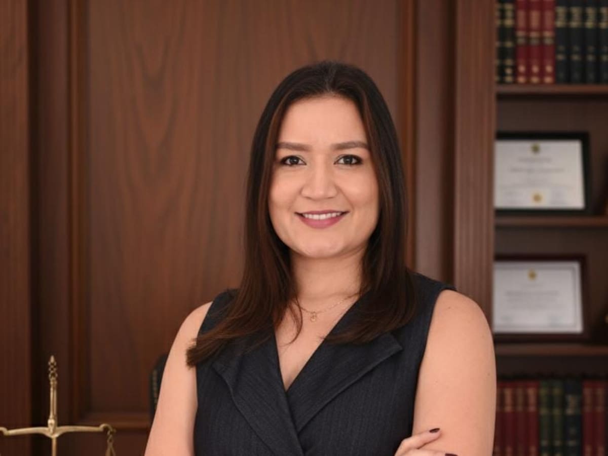 El acoso laboral de los cobardes