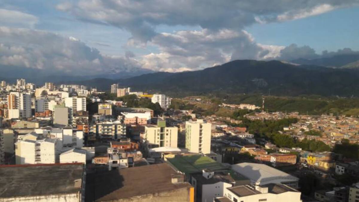 Las noticias más importantes de Armenia y Quindío, Martes 11 de septiembre