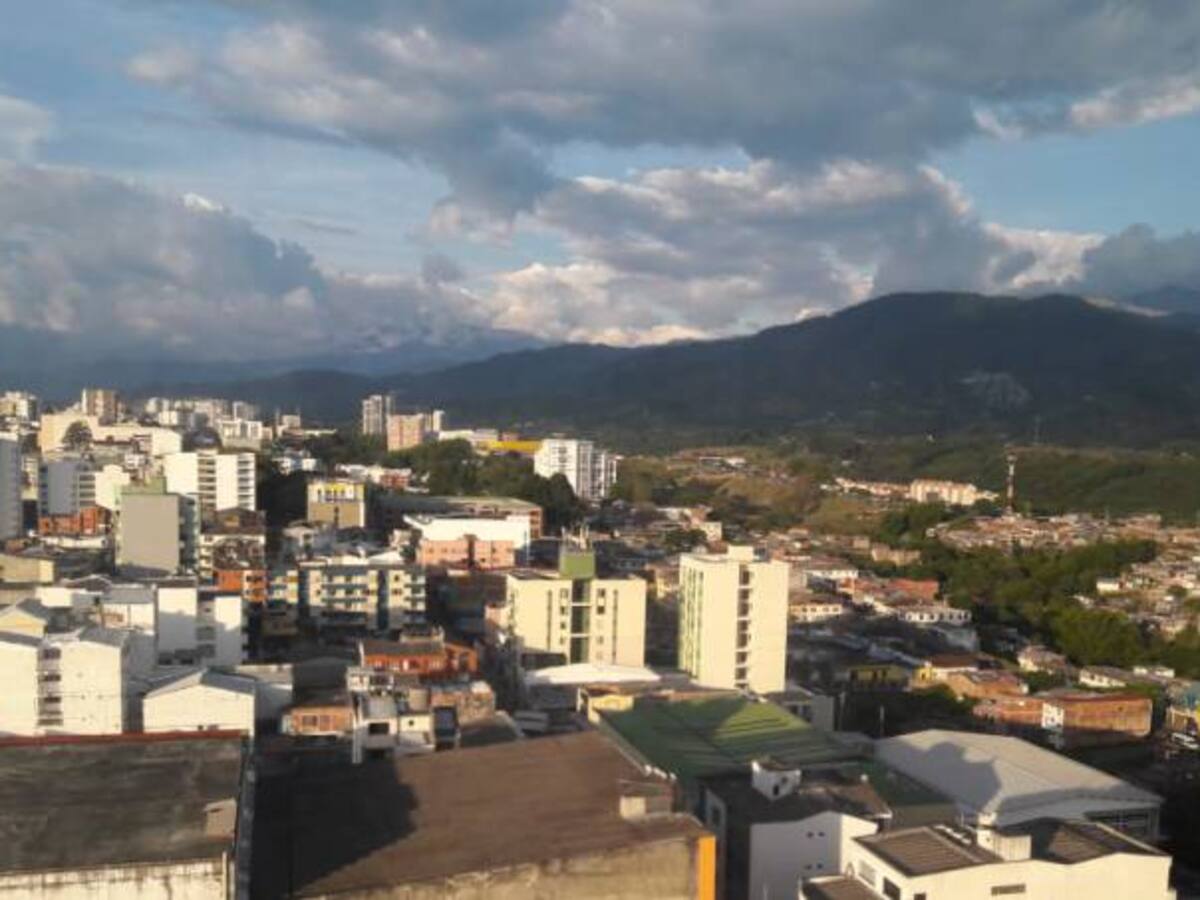 Las noticias más importantes de Armenia y Quindío, Martes 11 de septiembre