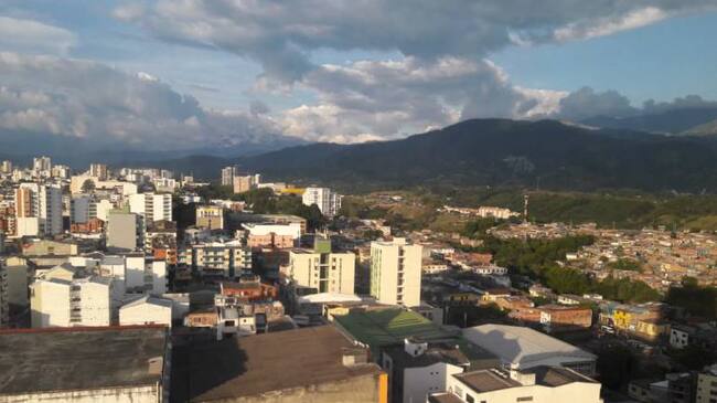 Las noticias de la región, De lunes a viernes escuche 1150AM