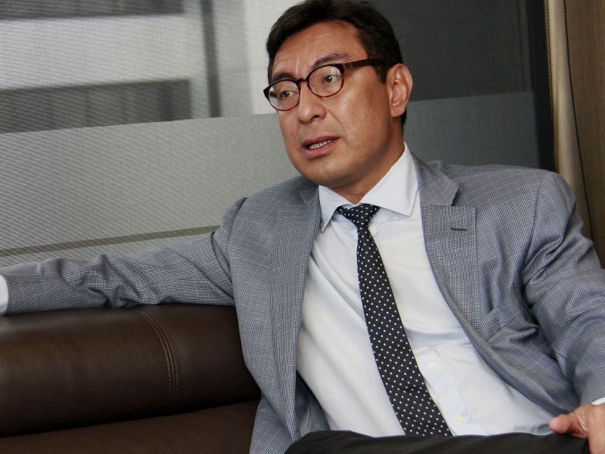 Colpensiones no está preparada para la reforma y podría generar incertidumbre: Mauricio Olivera