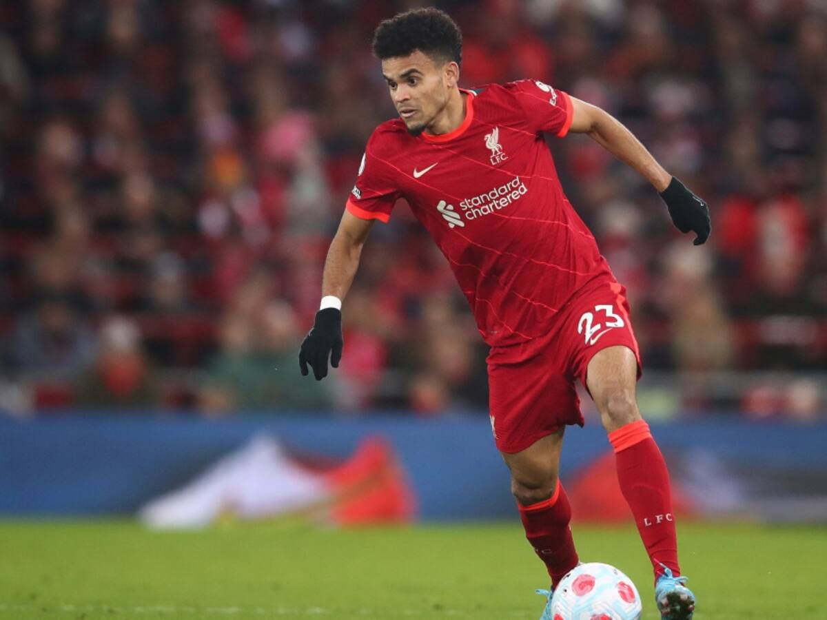 El Pulso del Fútbol, 8 de marzo de 2022