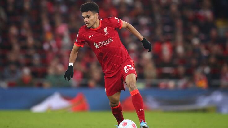 El Pulso del Fútbol, 8 de marzo de 2022