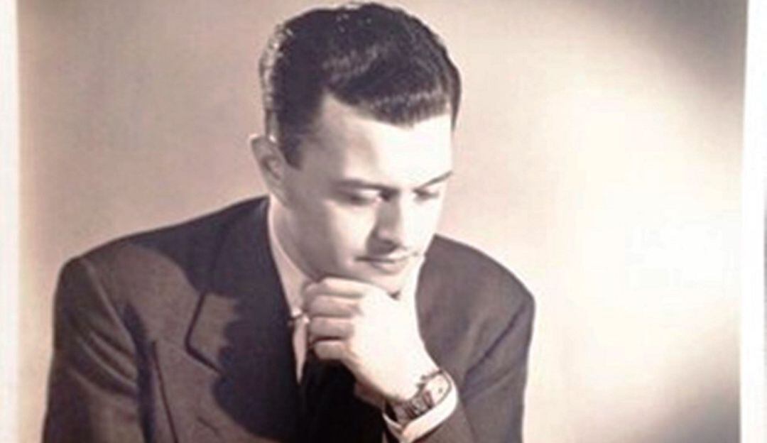 Este lunes la Institución Universitaria Bellas Artes y Ciencias de Bolívar presenta la séptima versión de su tradicional concierto de Navidad