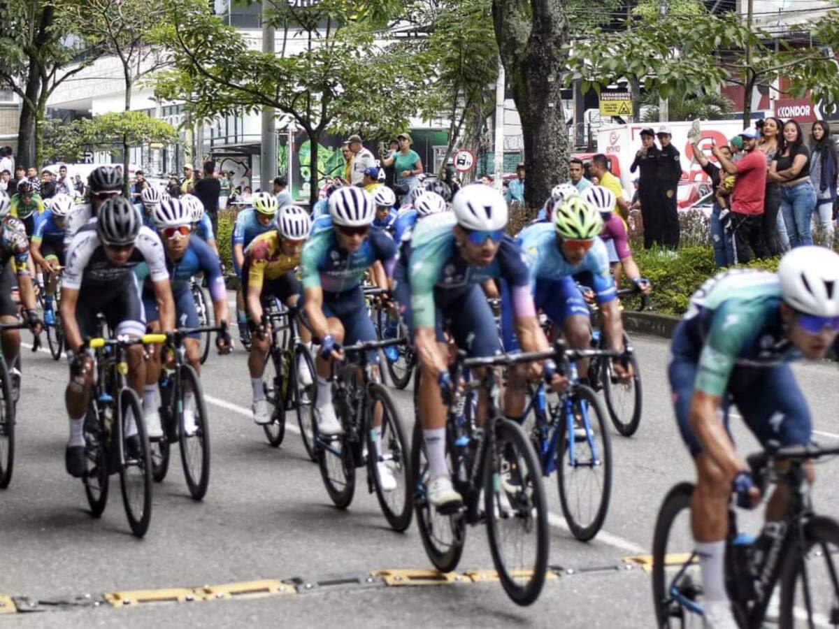 Este jueves, 13 de abril, cierre de vías en el Tolima