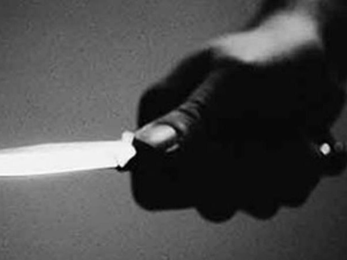 Asesinato en Piedecuesta: Hombre pierde la vida tras recibir siete heridas con arma blanca