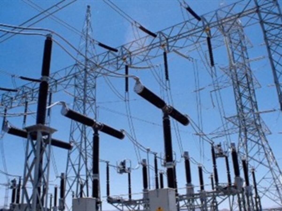 Ecuador, Chile, Perú, Colombia y Bolivia analizan la interconexión eléctrica