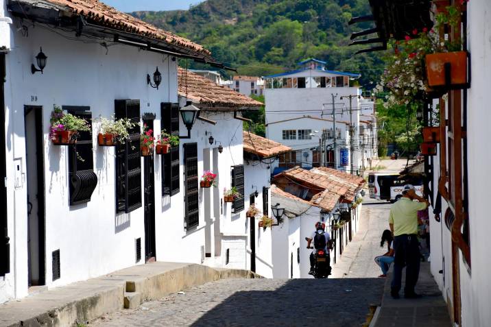 Imagen tomada de Vanguardia