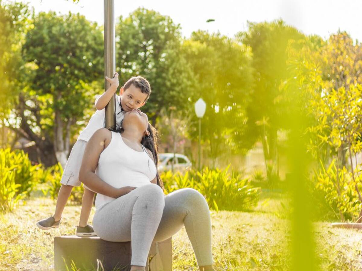 ¿Cómo despejar dudas sobre la fertilidad?