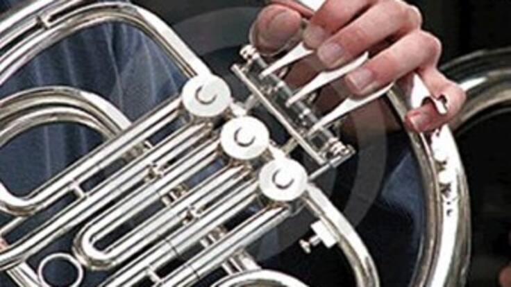 La Orquesta Filarmónica de Bogotá presenta la nueva Juvenil de Vientos