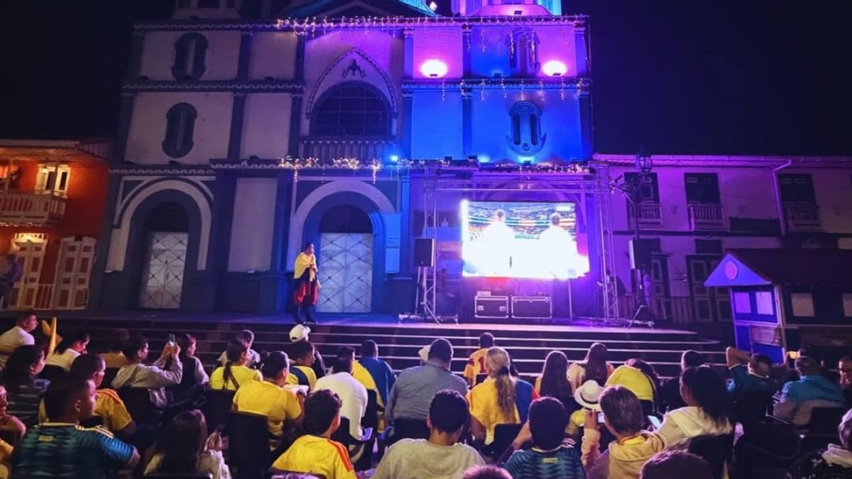 Viernes 19 de junio, las noticias más importantes de Armenia y Quindío