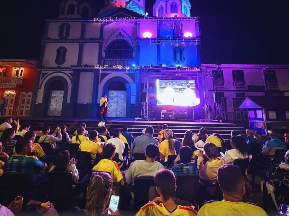 Viernes 19 de junio, las noticias más importantes de Armenia y Quindío