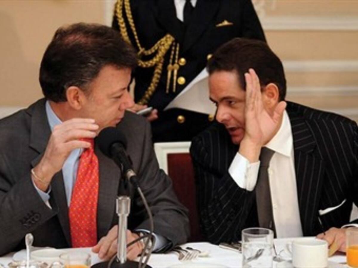 Campaña reeleccionista toma medidas para garantizar transparencia