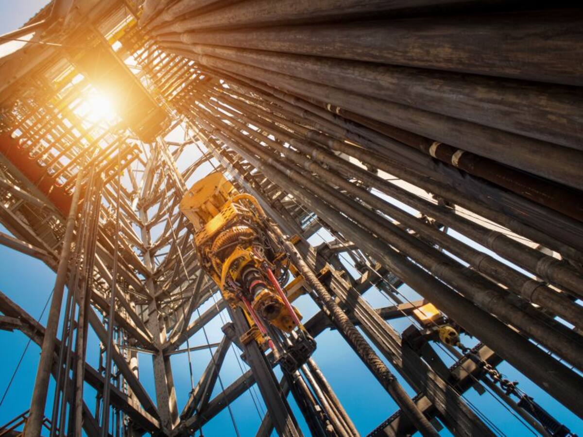 Agremiación petrolera responde a nueva MinAmbiente y defiende el fracking