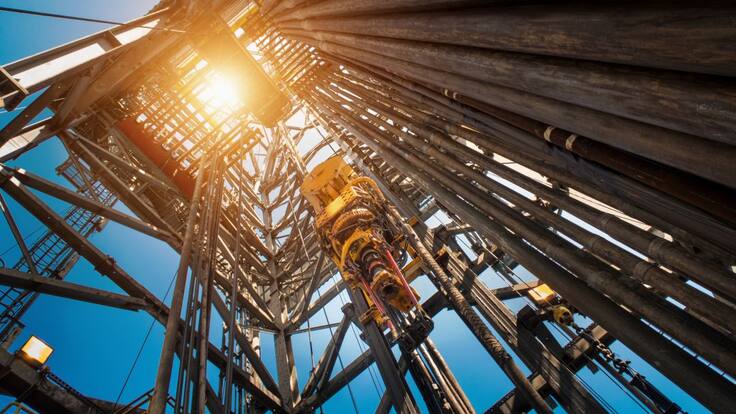 Agremiación petrolera responde a nueva MinAmbiente y defiende el fracking