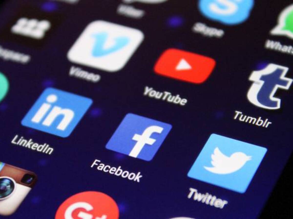 ¿Quiénes pueden utilizar Facebook Live, la nueva aplicación de Facebook?