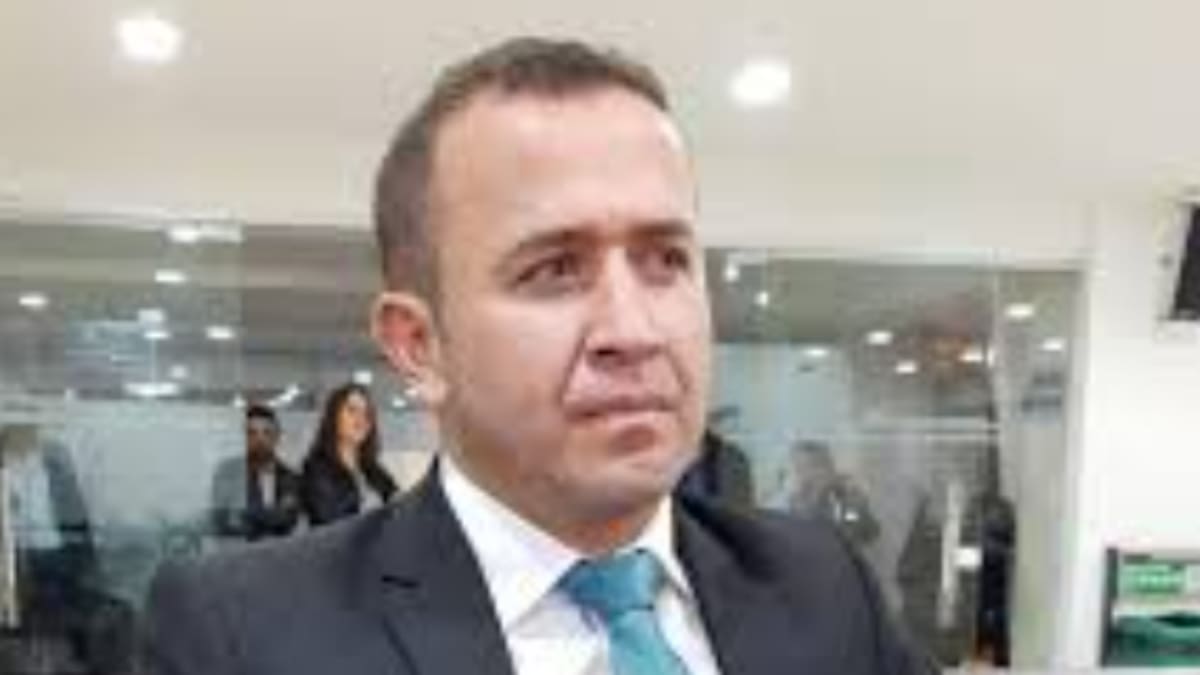 Formulan cargos a exfuncionarios del Concejo de Tunja por omisión en recursos de electrificación
