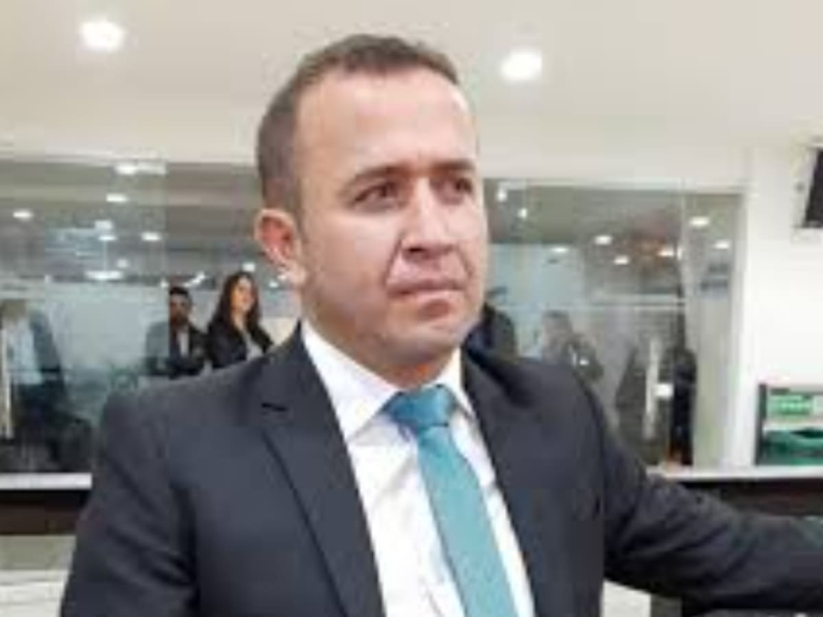 Formulan cargos a exfuncionarios del Concejo de Tunja por omisión en recursos de electrificación