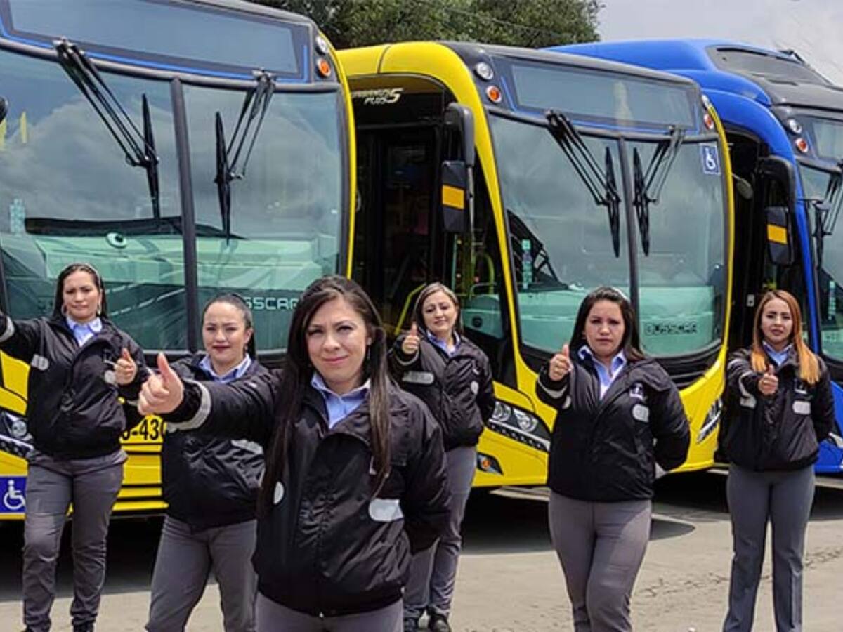 Suma S.A.S se une a Vamos Pa’Lante con una donación de $50 millones para los jóvenes