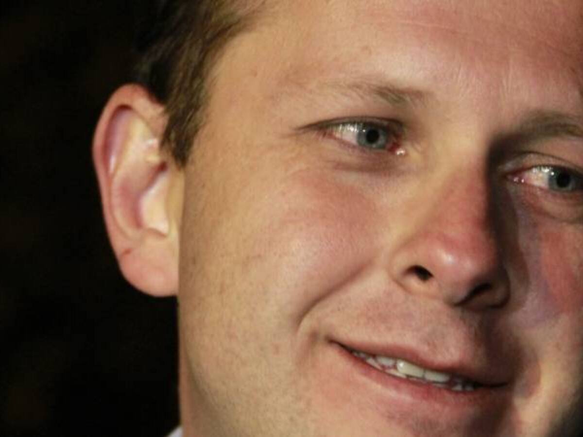 Corte de Miami examina hoy extradición de ex ministro Arias a Colombia