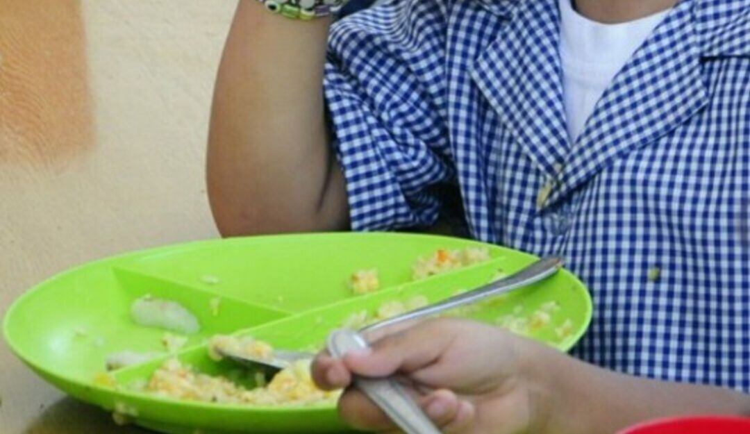 Imagen de referencia