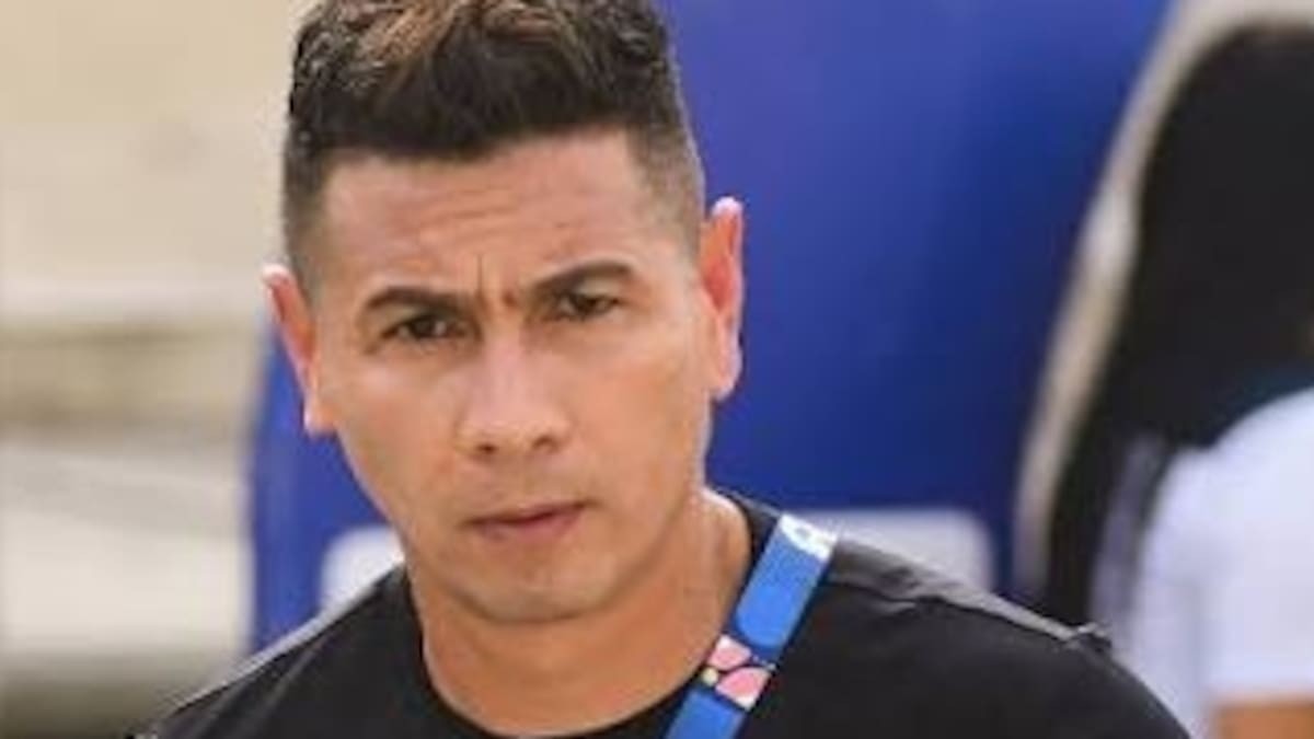 DT del Barranquilla reveló el secreto para vencer a Junior y Millonarios en la tanda de penaltis