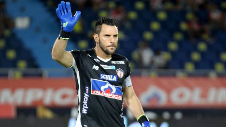 "Hay que trabajar para que surjan muchos Luis Díaz": Viera sobre el FPC