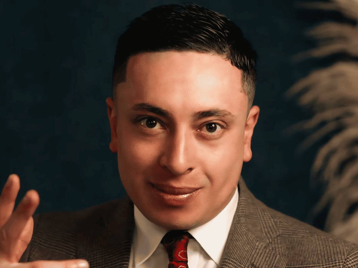 Personero Carlos Fajardo pide investigar muerte de soldado en Chiquinquirá por presunta negligencia