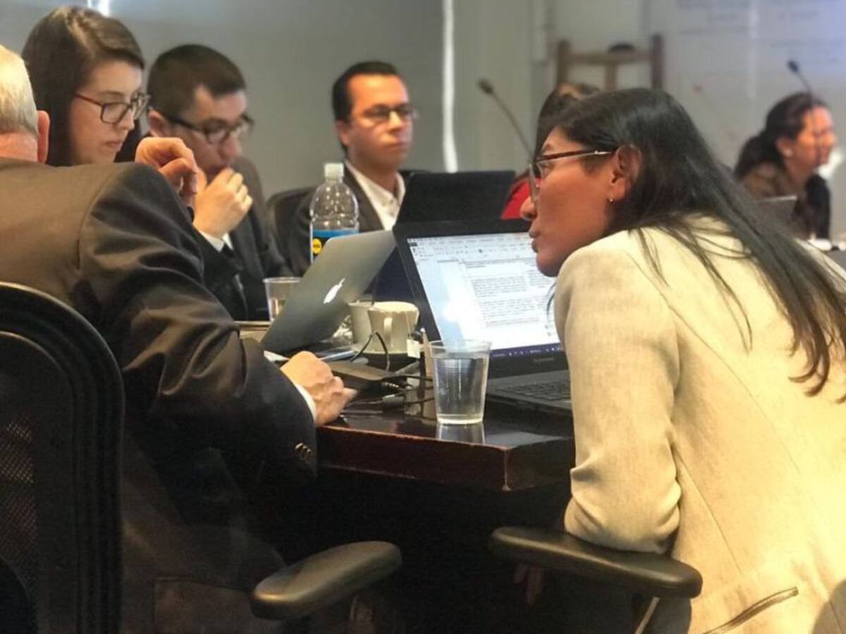ANLA hace más requerimientos de cumplimiento inmediato a Hidroituango