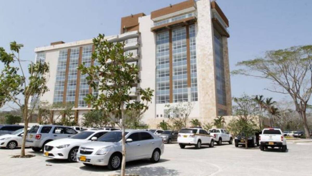Agencia Nacional de Tierras y Gobernación de Bolívar formalizarán Entidades de Derecho Público
