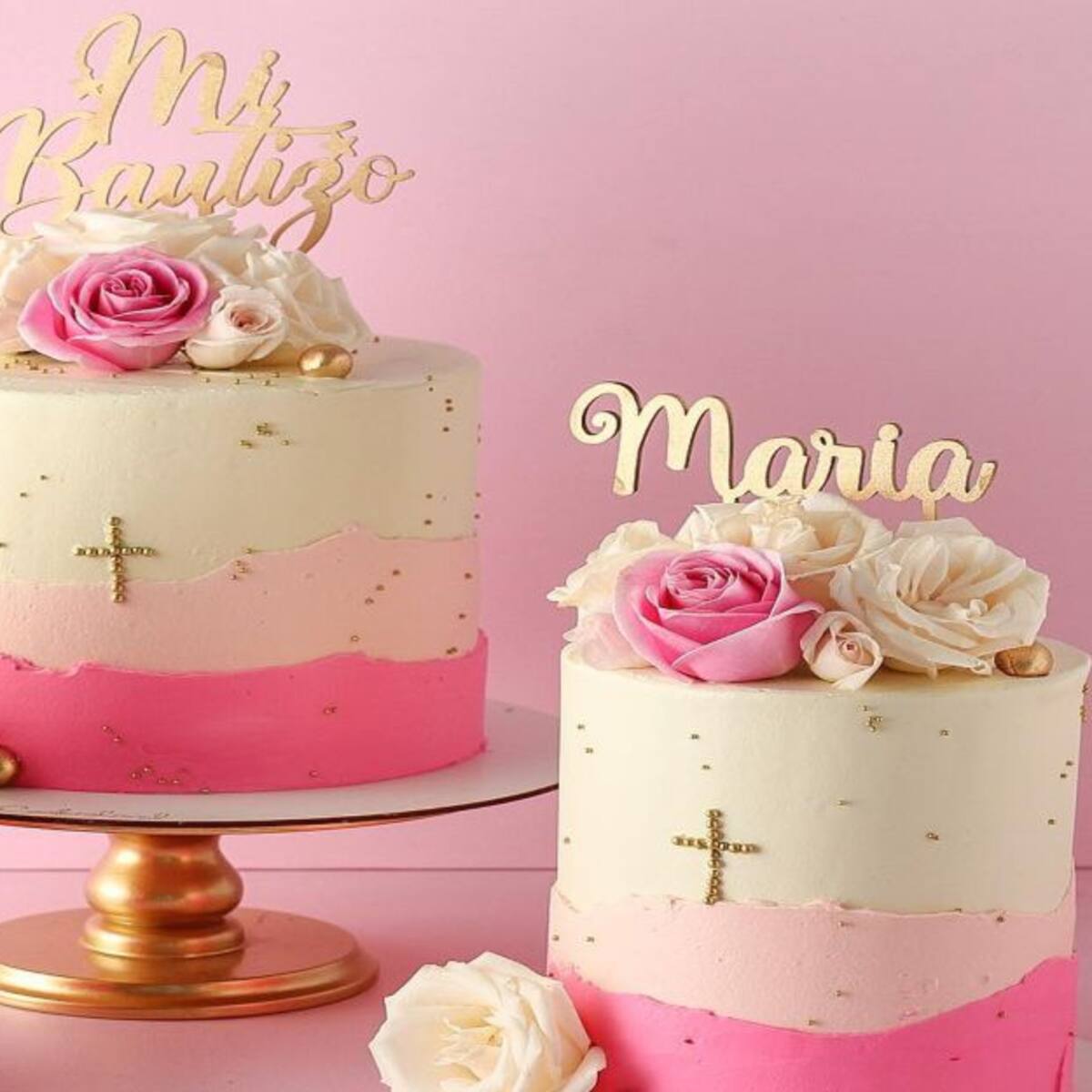 Por altos costos, reposterías han descontinuado algunas tortas y galletas