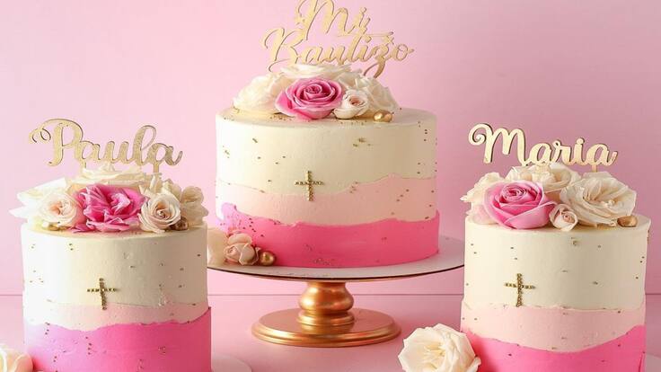 Por altos costos, reposterías han descontinuado tortas y galletas